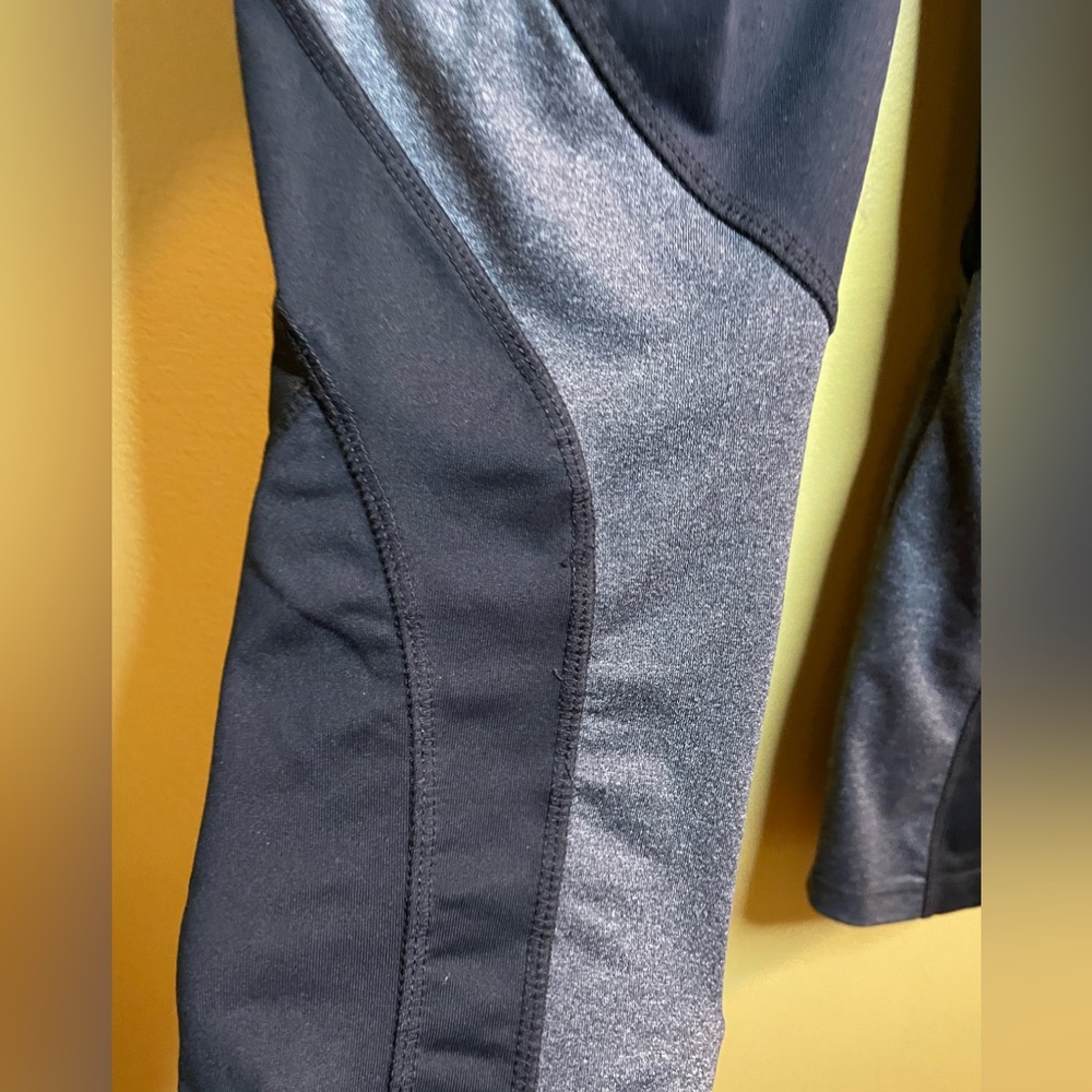 Avia Leggings - Size S - Picture 8 of 11